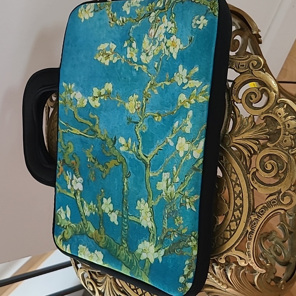 Lap.top case